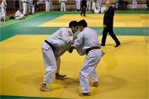 Judo Thiais 16-01-28 036   Photos ACG 2015