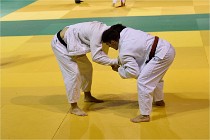 Judo Thiais 16-01-28 038   Photos ACG 2015
