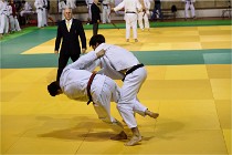Judo Thiais 16-01-28 039   Photos ACG 2015
