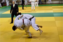 Judo Thiais 16-01-28 040   Photos ACG 2015