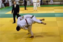Judo Thiais 16-01-28 041   Photos ACG 2015