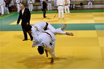 Judo Thiais 16-01-28 043   Photos ACG 2015