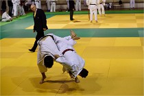 Judo Thiais 16-01-28 044   Photos ACG 2015