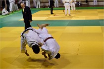 Judo Thiais 16-01-28 045   Photos ACG 2015