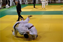 Judo Thiais 16-01-28 046   Photos ACG 2015