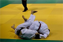Judo Thiais 16-01-28 047   Photos ACG 2015