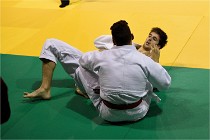Judo Thiais 16-01-28 048   Photos ACG 2015