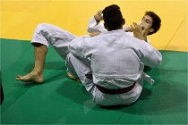Judo Thiais 16-01-28 049   Photos ACG 2015