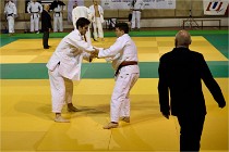 Judo Thiais 16-01-28 050   Photos ACG 2015