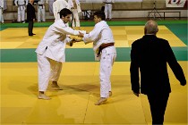 Judo Thiais 16-01-28 051   Photos ACG 2015