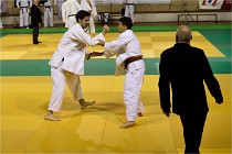 Judo Thiais 16-01-28 052   Photos ACG 2015