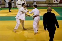 Judo Thiais 16-01-28 053   Photos ACG 2015