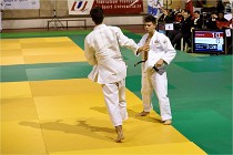 Judo Thiais 16-01-28 054   Photos ACG 2015