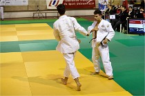 Judo Thiais 16-01-28 055   Photos ACG 2015