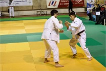 Judo Thiais 16-01-28 057   Photos ACG 2015