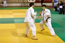 Judo Thiais 16-01-28 058   Photos ACG 2015