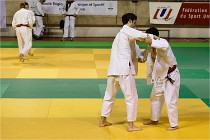 Judo Thiais 16-01-28 059   Photos ACG 2015