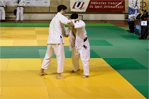 Judo Thiais 16-01-28 060   Photos ACG 2015