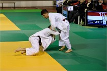 Judo Thiais 16-01-28 061   Photos ACG 2015