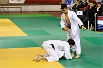 Judo Thiais 16-01-28 064   Photos ACG 2015