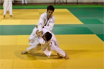 Judo Thiais 16-01-28 065   Photos ACG 2015