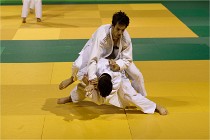 Judo Thiais 16-01-28 066   Photos ACG 2015