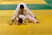 Judo Thiais 16-01-28 067   Photos ACG 2015