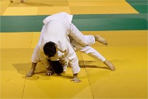 Judo Thiais 16-01-28 068   Photos ACG 2015