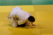 Judo Thiais 16-01-28 071   Photos ACG 2015