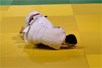 Judo Thiais 16-01-28 072   Photos ACG 2015