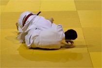 Judo Thiais 16-01-28 073   Photos ACG 2015