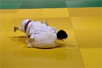 Judo Thiais 16-01-28 074   Photos ACG 2015