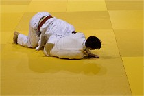 Judo Thiais 16-01-28 075   Photos ACG 2015
