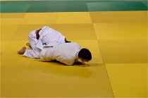 Judo Thiais 16-01-28 077   Photos ACG 2015