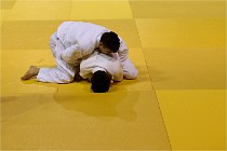 Judo Thiais 16-01-28 079   Photos ACG 2015