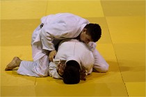 Judo Thiais 16-01-28 082   Photos ACG 2015