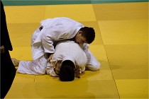 Judo Thiais 16-01-28 083   Photos ACG 2015