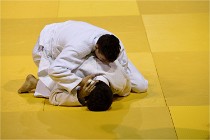 Judo Thiais 16-01-28 084   Photos ACG 2015
