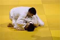 Judo Thiais 16-01-28 087   Photos ACG 2015