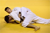 Judo Thiais 16-01-28 091   Photos ACG 2015