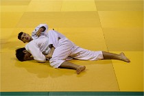 Judo Thiais 16-01-28 096   Photos ACG 2015