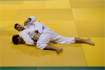 Judo Thiais 16-01-28 097   Photos ACG 2015
