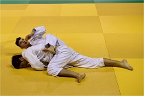 Judo Thiais 16-01-28 098   Photos ACG 2015