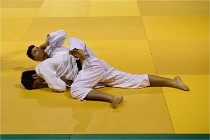 Judo Thiais 16-01-28 099   Photos ACG 2015