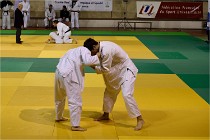 Judo Thiais 16-01-28 101   Photos ACG 2015