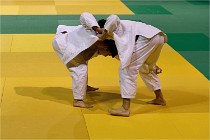 Judo Thiais 16-01-28 102   Photos ACG 2015