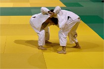 Judo Thiais 16-01-28 103   Photos ACG 2015
