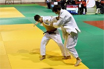 Judo Thiais 16-01-28 104   Photos ACG 2015