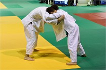 Judo Thiais 16-01-28 105   Photos ACG 2015
