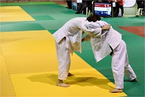 Judo Thiais 16-01-28 106   Photos ACG 2015
